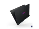 Lenovo Legion Pro 7 16IAX10H Intel Eclipse Black 16 ” OLED WQXGA 2560 x 1600 pixels Glossy Intel Core Ultra 9 275HX 32 (2x16GB) GB CSODIMM DDR5 Solid-state drive capacity 2000 GB NVIDIA GeForce RTX 5090 GDDR7 24 GB Windows 11 Home 802.11be Bluetooth version 5.4 Keyboard language English Keyboard backlit Warranty 24 month(s) Battery warranty 12 month(s)