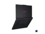 Lenovo Legion Pro 7 16IAX10H Intel Eclipse Black 16 ” OLED WQXGA 2560 x 1600 pixels Glossy Intel Core Ultra 9 275HX 32 (2x16GB) GB CSODIMM DDR5 Solid-state drive capacity 2000 GB NVIDIA GeForce RTX 5090 GDDR7 24 GB Windows 11 Home 802.11be Bluetooth version 5.4 Keyboard language English Keyboard backlit Warranty 24 month(s) Battery warranty 12 month(s)