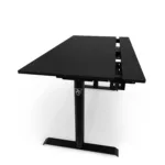 Arozzi Electric Standing Desk Arena Nordico Black