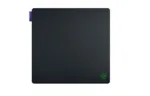 Razer Gigantus V2 Pro Gaming Mouse Mat, Large, Max Control Black