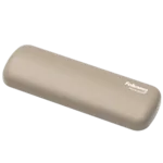 Fellowes Breyta Palm Wrist Rest Sand