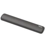 Fellowes Breyta Compact Keyboard (TKL) Wrist Rest Black