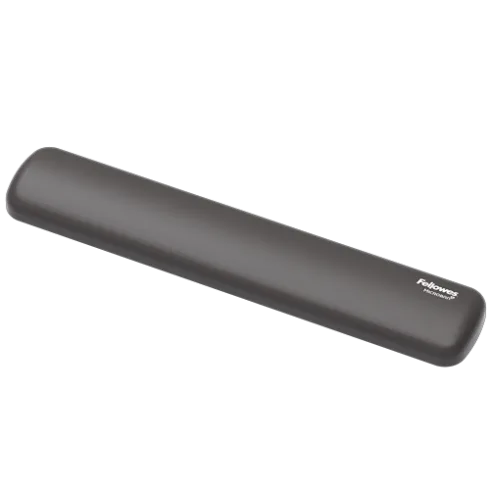 Fellowes Breyta Compact Keyboard (TKL) Wrist Rest Black