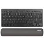 Fellowes Breyta Compact Keyboard (TKL) Wrist Rest Black