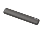 Fellowes Breyta Compact Keyboard (TKL) Wrist Rest Black