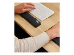 Fellowes Breyta Compact Keyboard (TKL) Wrist Rest Black