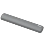 Fellowes Breyta Compact Keyboard (TKL) Wrist Rest Grey