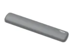 Fellowes Breyta Compact Keyboard (TKL) Wrist Rest Grey