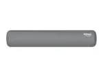 Fellowes Breyta Compact Keyboard (TKL) Wrist Rest Grey