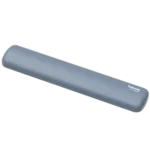 Fellowes Breyta Compact Keyboard (TKL) Wrist Rest Marine
