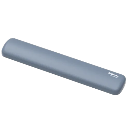 Fellowes Breyta Compact Keyboard (TKL) Wrist Rest Marine