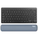 Fellowes Breyta Compact Keyboard (TKL) Wrist Rest Marine