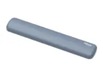 Fellowes Breyta Compact Keyboard (TKL) Wrist Rest Marine