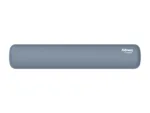 Fellowes Breyta Compact Keyboard (TKL) Wrist Rest Marine