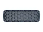 Fellowes Breyta Compact Keyboard (TKL) Wrist Rest Marine