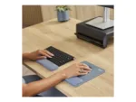 Fellowes Breyta Compact Keyboard (TKL) Wrist Rest Marine