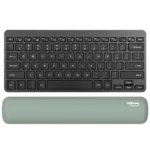 Fellowes Breyta Compact Keyboard (TKL) Wrist Rest Sage