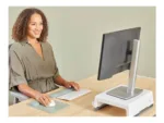 Fellowes Breyta Compact Keyboard (TKL) Wrist Rest Sage