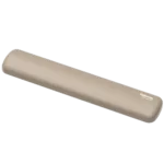Fellowes Breyta Compact Keyboard (TKL) Wrist Rest Sand