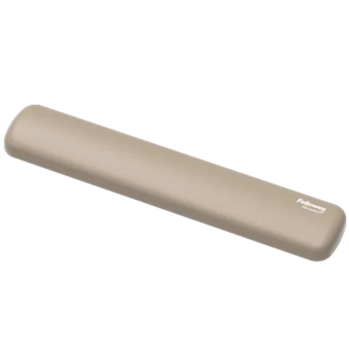 Fellowes Breyta Compact Keyboard (TKL) Wrist Rest Sand
