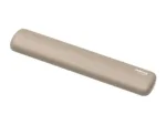 Fellowes Breyta Compact Keyboard (TKL) Wrist Rest Sand