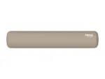 Fellowes Breyta Compact Keyboard (TKL) Wrist Rest Sand