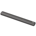 Fellowes Breyta Keyboard Wrist Rest Black