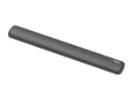 Fellowes Breyta Keyboard Wrist Rest Black