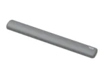 Fellowes Breyta Keyboard Wrist Rest Grey