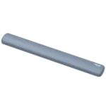 Fellowes Breyta Keyboard Wrist Rest Marine