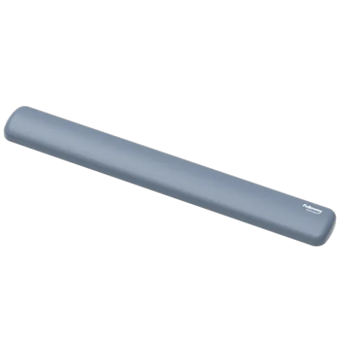 Fellowes Breyta Keyboard Wrist Rest Marine