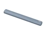 Fellowes Breyta Keyboard Wrist Rest Marine