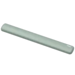 Fellowes Breyta Keyboard Wrist Rest Sage