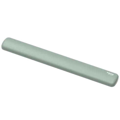 Fellowes Breyta Keyboard Wrist Rest Sage