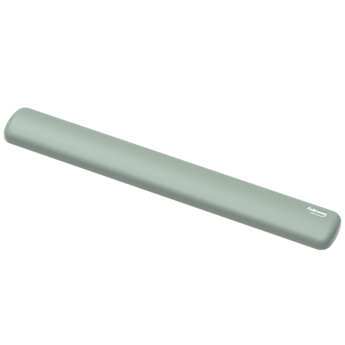605535-100142578-043859812363-0.webp Fellowes Breyta Keyboard Wrist Rest Sage