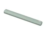 Fellowes Breyta Keyboard Wrist Rest Sage