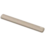 Fellowes Breyta Keyboard Wrist Rest Sand
