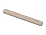 Fellowes Breyta Keyboard Wrist Rest Sand