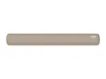 Fellowes Breyta Keyboard Wrist Rest Sand