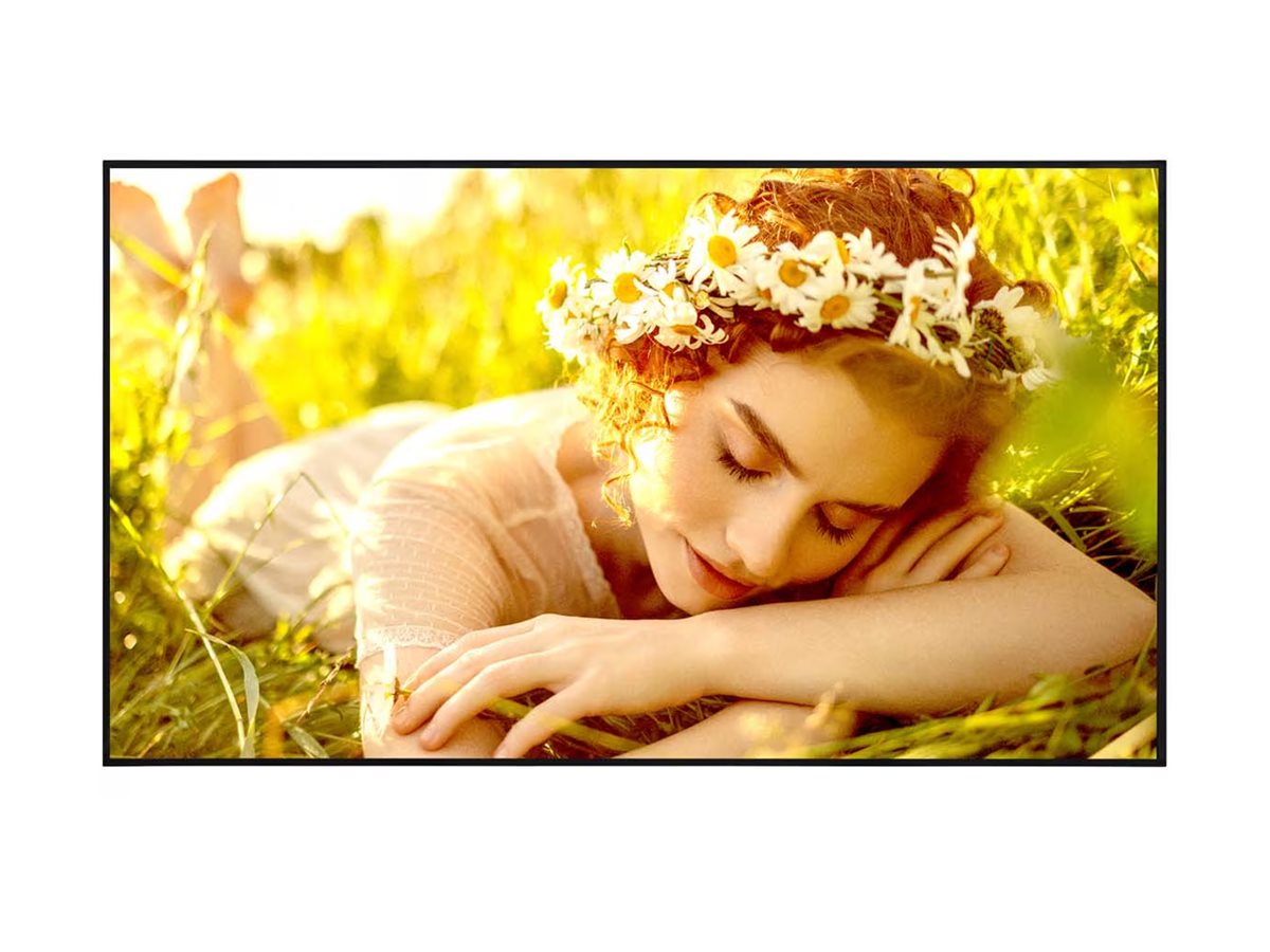606539-43ul5q-e-aeuq-8806096602126-0.webp LG 43UL5Q-E 43 ” Landscape/Portrait 24/7 webOS 8 ms 1000000:1 178 ° 178 ° 500 cd/m²