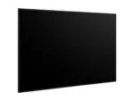 LG 43UL5Q-E 43 ” Landscape/Portrait 24/7 webOS 8 ms 1000000:1 178 ° 178 ° 500 cd/m²