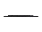 LG 43UL5Q-E 43 ” Landscape/Portrait 24/7 webOS 8 ms 1000000:1 178 ° 178 ° 500 cd/m²