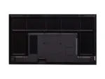 LG 43UL5Q-E 43 ” Landscape/Portrait 24/7 webOS 8 ms 1000000:1 178 ° 178 ° 500 cd/m²