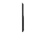 LG 43UL5Q-E 43 ” Landscape/Portrait 24/7 webOS 8 ms 1000000:1 178 ° 178 ° 500 cd/m²