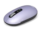 PORT CONNECT Mouse PURE MAC Wireless Bluetooth Lavender