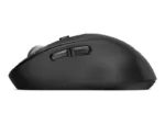 PORT CONNECT Expert Mouse, Wireless Bluetooth Black