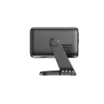 Philips NeoPix 460 Smart Projector, 1920×1080, 1.17:1, 2400:1, Black