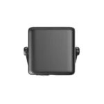 Philips NeoPix 460 Smart Projector, 1920×1080, 1.17:1, 2400:1, Black