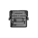 Philips NeoPix 460 Smart Projector, 1920×1080, 1.17:1, 2400:1, Black