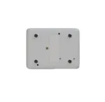 Philips NeoPix 106 Projector, 1280×720, 1.2:1, 500:1, Gray